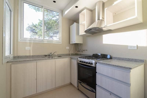 Imagen 8 de 15 de Departamento En Venta - 4 Ambientes - Pinamar