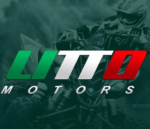 Imagen 12 de 15 de Tvs Rtr 200 Fi Abs