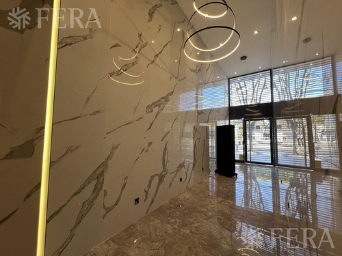 Venta De Departamento 1 Ambiente Con Balcón En Wilde