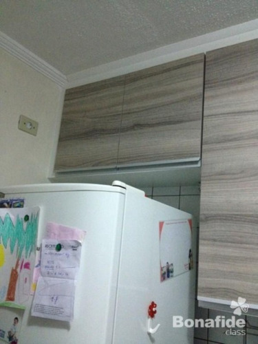 Imagem 7 de 13 de Apartamento - Ap04018 - 4254726