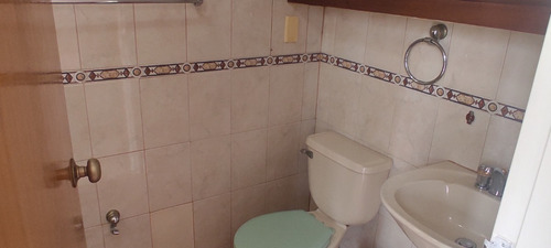 Conj Res Parque Palma 3 Habitaciones 2 Baños