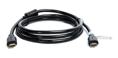 Cable Hdmi 15mt Full Hd