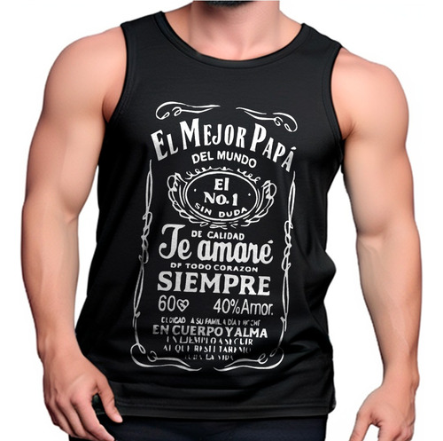 Camisilla Esqueleto Deportiva Diseños Ciudades New York City