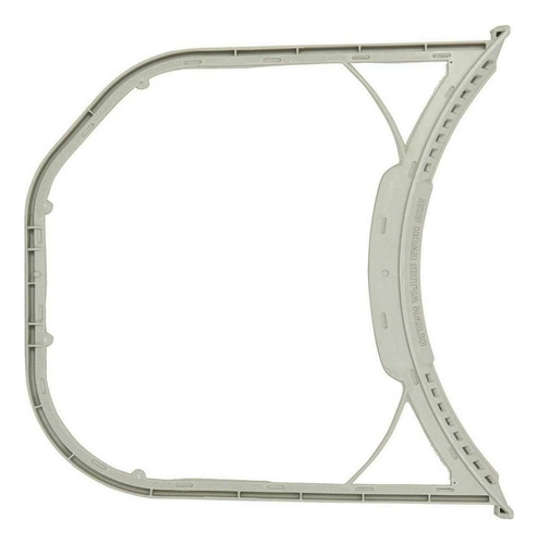 Filtro De Pelusa Compatible Para LG Dlex3470v LG Dlex3550v L