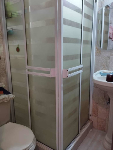 Imagen 13 de 16 de En Venta Apto En Residencias El Bosque Sprc