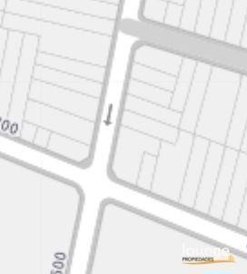 Imagen 3 de 4 de Inmejorable Oportunidad- Local Gastronomico 500m2-con Renta