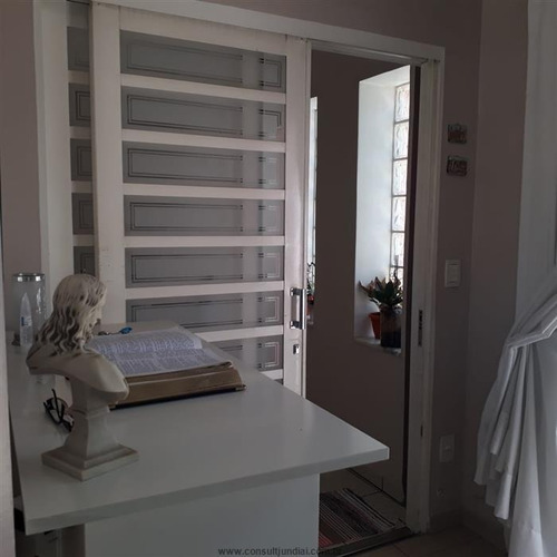 Imagem 23 de 29 de Casas À Venda Em Jundiaí/sp - Compre A Sua Casa Aqui! - 1472112