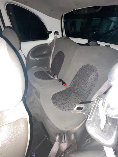Ford Ka 1.0 Gl 3p