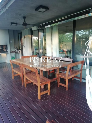 Dormie Venta Estancia Del Pilar - Estancias Del Río - Pilar