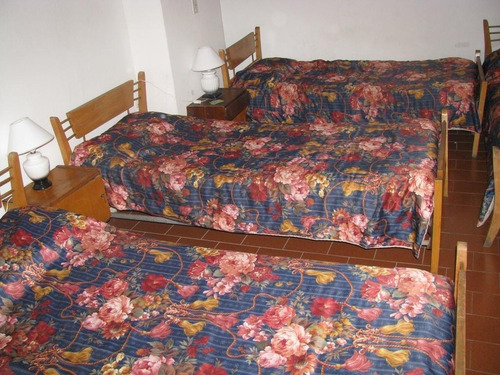 Imagen 10 de 15 de Hotel De 1 Estrella - 9 De Julio 2700