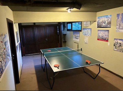 Brc 780 Casa A La Venta En Barrio Cerrado Arelauquen