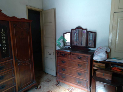 Imagem 7 de 15 de Casa De Rua-à Venda-bonsucesso-rio De Janeiro - C70359
