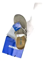Comprar Sandalias Birkenstock Sueco Hombre Cuero Talle 43