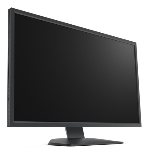 Monitor Benq Zowie Xl2731k 27'' 165hz Fhd Tn Dark Gray