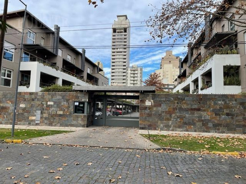 Imagen 3 de 30 de Departamento - Lomas De Zamora Oeste