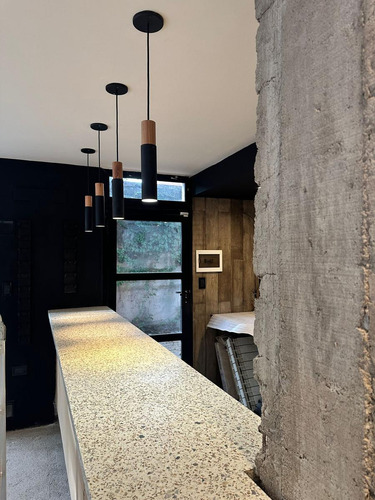 Housing Casas De Laveran, Villa Belgrano, Zona Norte