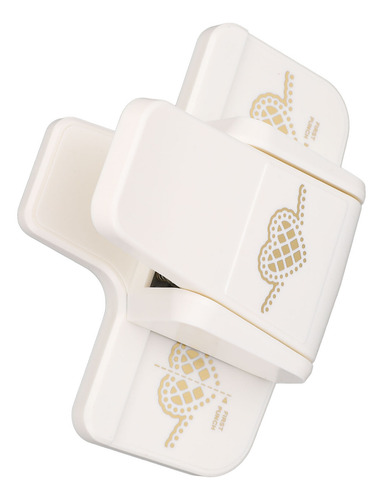 Edges Craft Punch Punches Success Tool Cute Multifuncional