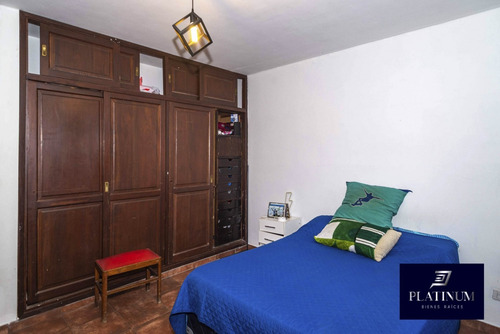 Imagen 18 de 30 de Venta Casa Sobre Av El Golf Tres Cerritos