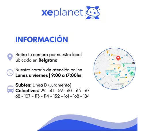 Canasto Cesto De Ropa Sucia Plástico Ratan X1 - Colombraro