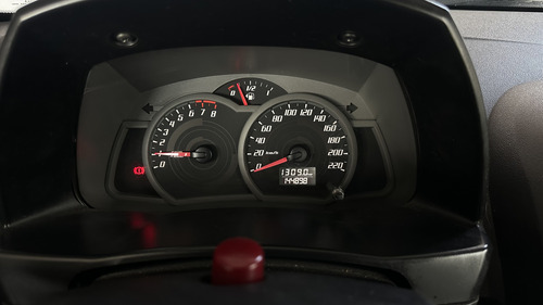 Ford Ka 1.0 Fly Viral 63cv