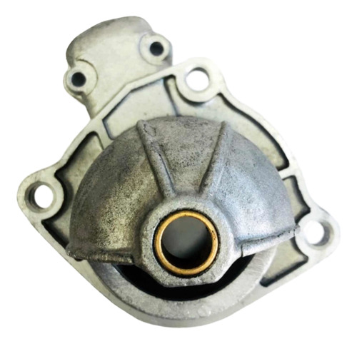 Tapa Arranque Motor Cummins 6bt Tipo Indiel M93r 101172