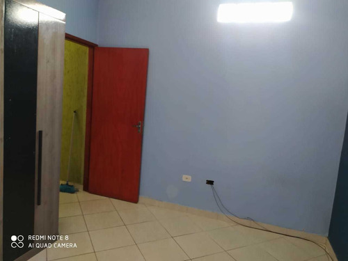 Imagem 10 de 18 de Apartamento Em São Paulo - Sp - So0164_slima