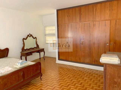 Imagem 15 de 30 de Casa Residencial/comercial : Jd Vergueiro / Sorocaba - V17230