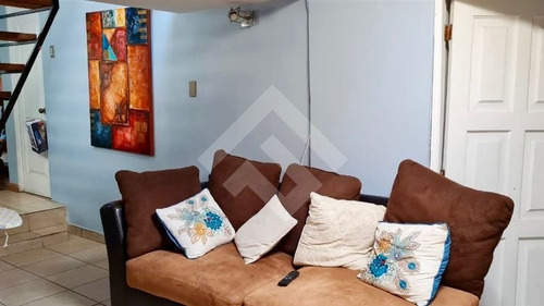 Imagen 10 de 11 de Casa En Venta De 5 Dorm. En Las Condes