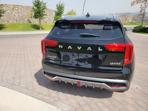 GWM Haval Jolion 1.5 Hev Premium