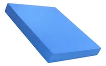 Comprar Para Balance Balance Pad Para Fisioterapia Para Ejercicio