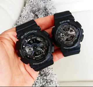Reloj Deportivo Mujer | MercadoLibre 📦