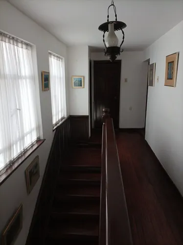 Casa En Venta En La Soledad. Cod V15846