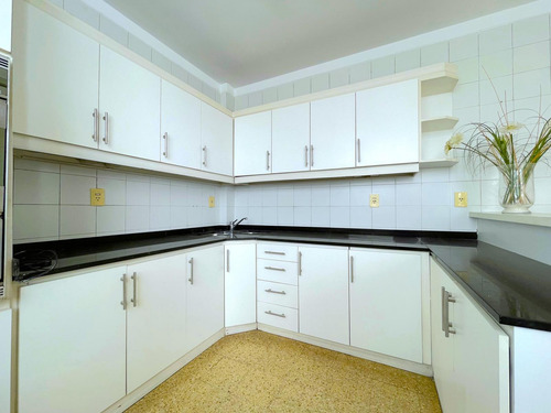Casa 6 Ambientes En C. Melo 1101 Esquina Gaspar Campos - Vicente Lopez