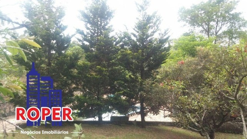 Linda Chácara De 5.000 Metros À Venda Em Atibaia, São Paulo - Ch00963 - 69010918