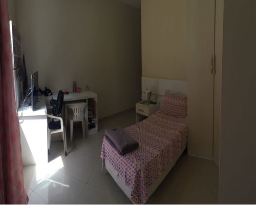 Imagem 9 de 14 de Ótima Casa Na Taquara - Ci1343