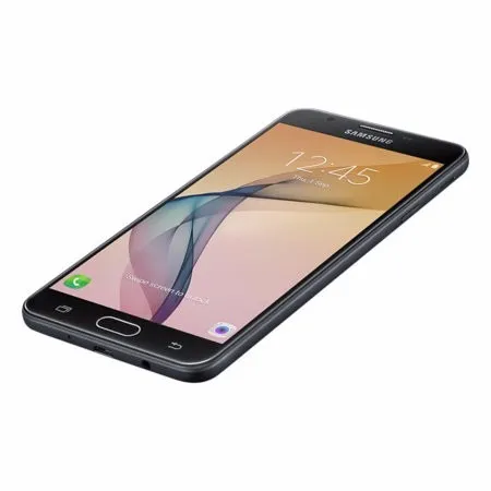 Samsung Galaxy J5 Prime Celular J5 Color Dorado Libre