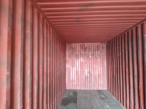 Contenedores Maritimos Containers Usados 20/40 Buenos Aires