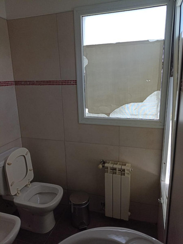 Casa En Venta En Siete Soles , Escritura, Amplio Patio