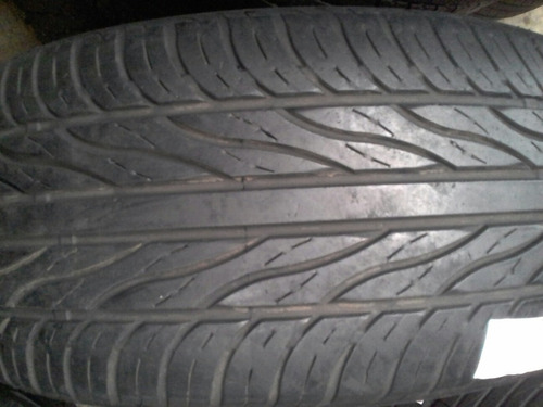 Pneu 255/55/18 Maxxis Victra Z4s Cod A108