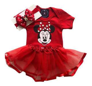 saia minnie tule