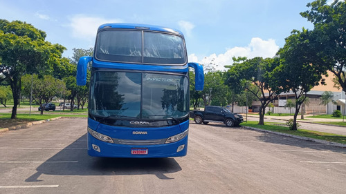 Onibus