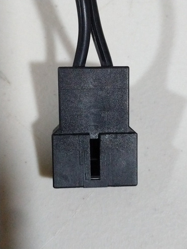 Imagen 2 de 6 de Cargador Original 6v De La Marca Fisher Price, Power Wheels