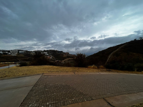 Imagen 5 de 8 de Lotes En Venta En El Country La Deseada