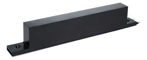 Fuente De Poder Para Riel Hs-ion 100 W (100 D40v)