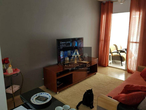 Imagem 2 de 23 de Belíssima Casa De 90m² À Venda No Condomínio Boa Vista. - Ca2785