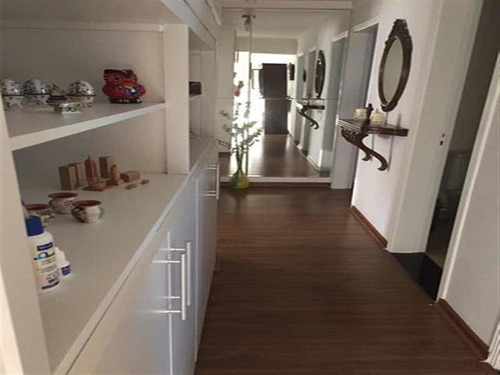Imagem 3 de 14 de Ótimo Apartamento Na Mooca Com 136 M². - 14207