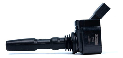 Bobina Encendido Caddy 1.6 2022 2023
