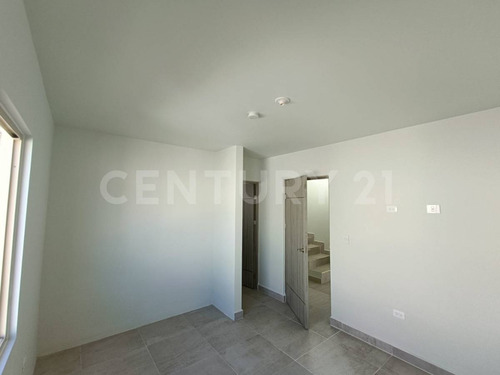 Casa En Preventa, Gaia Residencial, Ensenada B.c