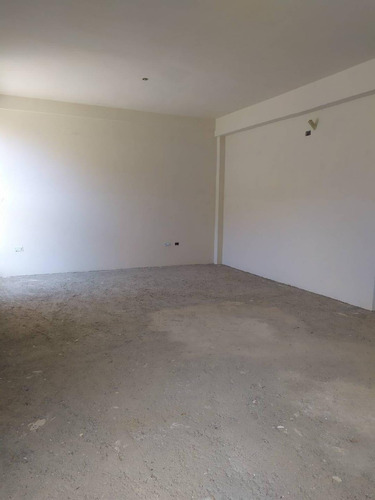 Imagen 8 de 16 de Venta Townhouse Mañongo Naguanagua 0412-4860923.