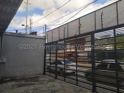 Imagen 29 de 30 de Locales En Venta Zona Centro Barquisimeto 22-6065 @m